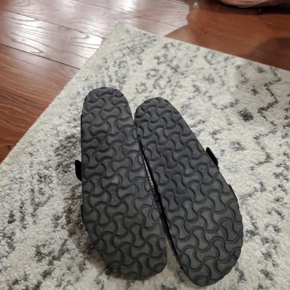 Birkenstock Arizona - Picture 5 of 6